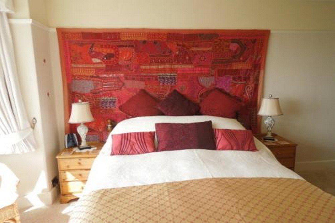 Mounthaven Guest House Дартмут Екстер'єр фото