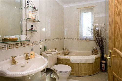 Mounthaven Guest House Дартмут Екстер'єр фото