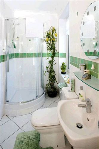 Mounthaven Guest House Дартмут Екстер'єр фото