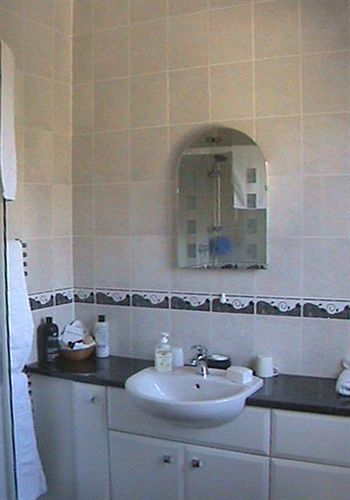 Mounthaven Guest House Дартмут Екстер'єр фото